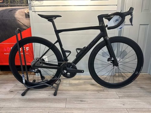 Bmc teammachine slr01 three - bmc,