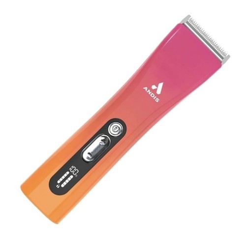 Andis proclip tosatrice - proclip, a