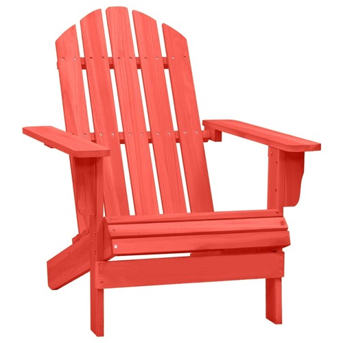 Vidaxl sedia giardino - sedia,