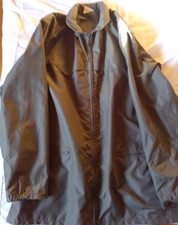 Giacca Esercito Italiano