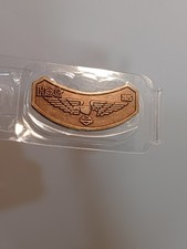 HOG Harley Davidson Gruppo