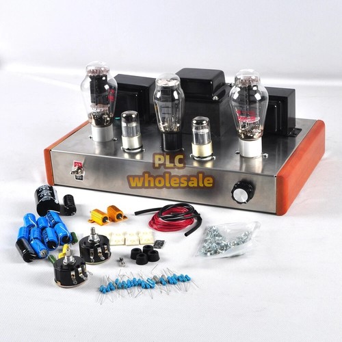 Amplificatore valvolare