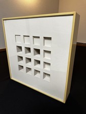 Danese Enzo Mari opera