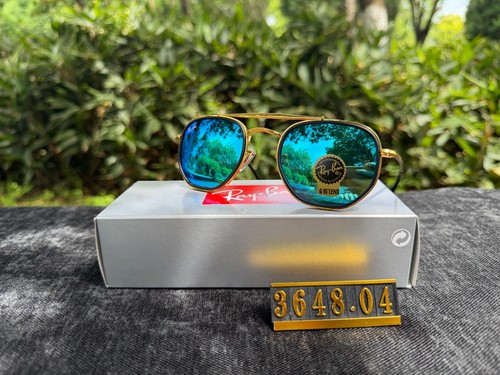 Occhiali sole ray - sole, ray-ban