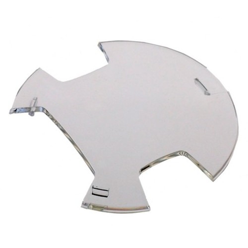 Kit protezione display - , aria