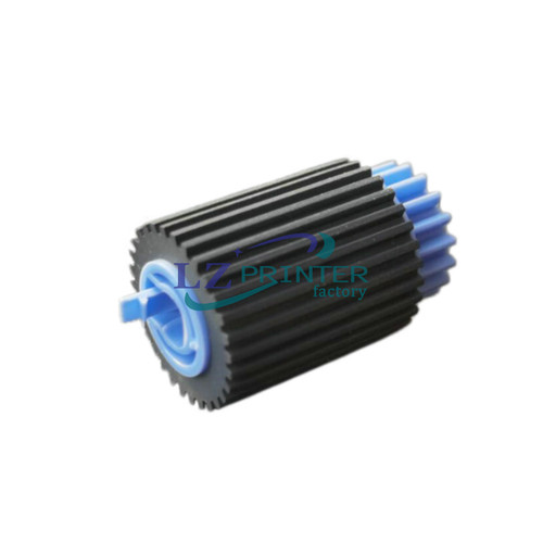Af03 0049 rullo pickup - af03-0049,