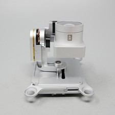 DJI Phantom 3 Professional -