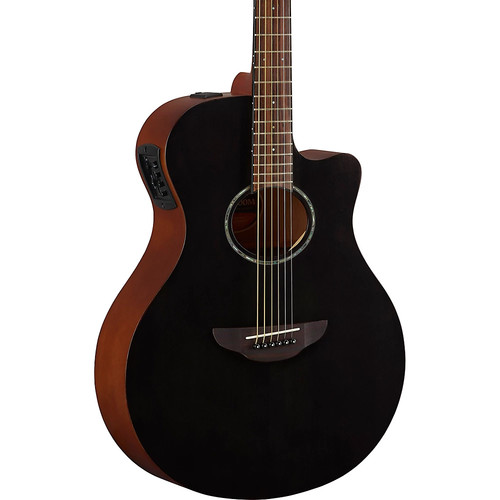 Yamaha apx600m - yamaha,
