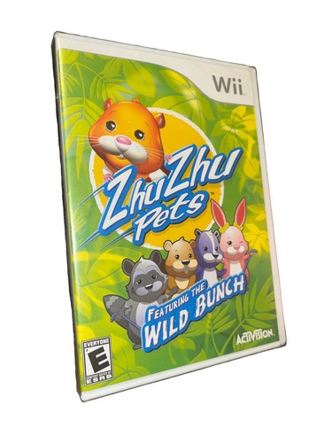 Zhu pets - zhu,