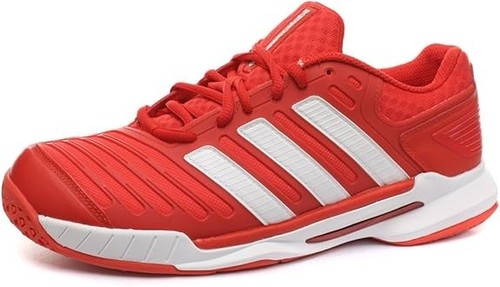 Adidas uomo adipower stabil - adidas,