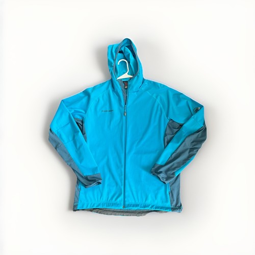 Mammut swiss design full - design,