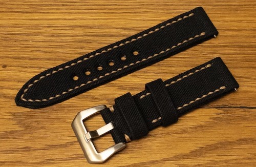 22mm 130mm 80mm canvas - 22mm, x