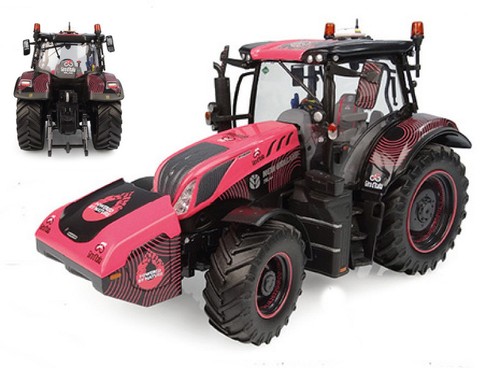 Universal hobbies trattore new - hobbies,