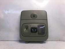 93176210 plafoniera RENAULT