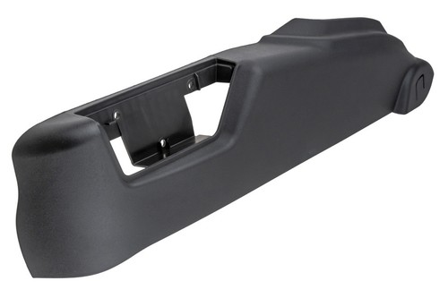 Per volvo s60 - per, xc
