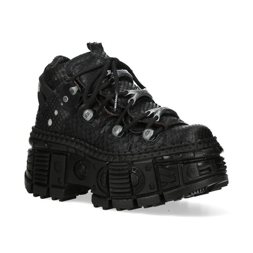 New rock 106wall - rock, m-106wall-c65