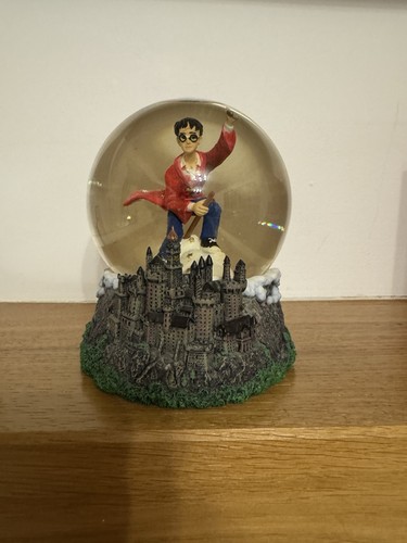 Harry potter 2000 vintage - harry,