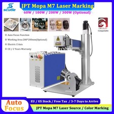 Macchina per incisione