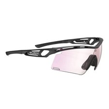 Occhiali da Sole Rudy Project