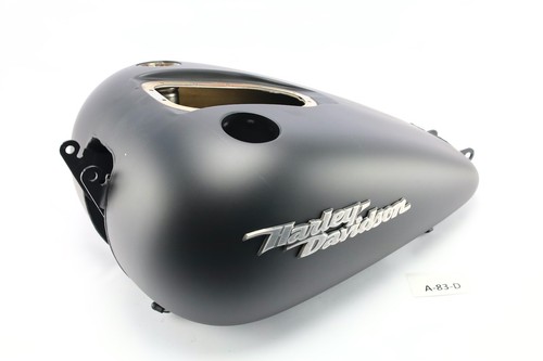 Harley davidson dyna - davidson, street