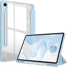 Hybrid Slim Case for Samsung