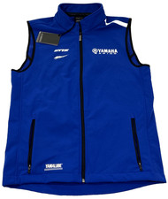 NUOVO Yamaha Yamalube Jetski