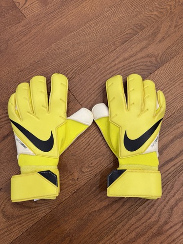 Guanti portiere nike - nike, vapor