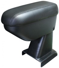 Bracciolo portaoggetti fisso