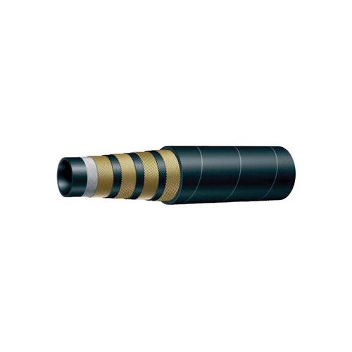 Tubo 4sp r9r - , gomma