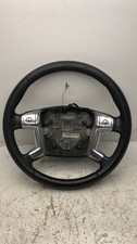 Volante per ford max - volante,