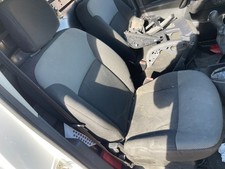 SEDILE ANTERIORE DESTRO PER