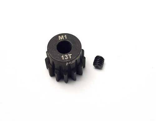 Speed pignone motore 13t - pignone,