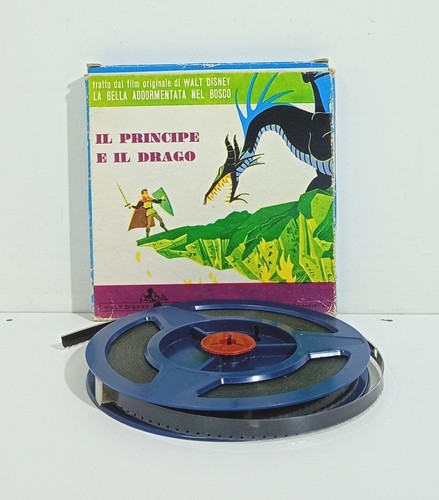 I151078 film super walt - film,