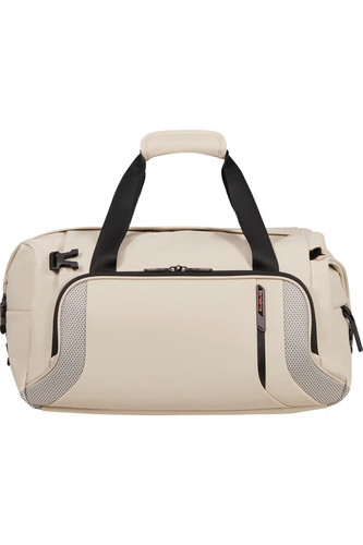 Borsone samsonite glazed - borsone,