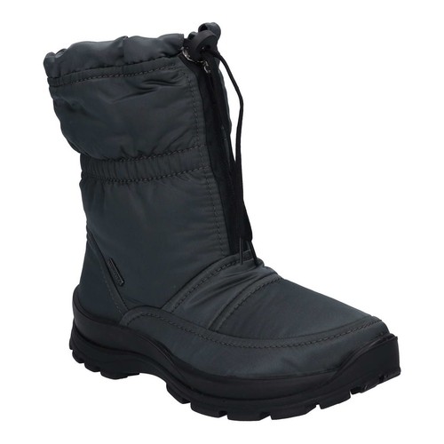 Westland barca neve - westland, da