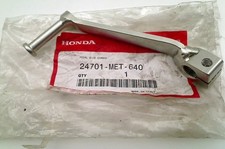 HONDA COD.24701MET640 LEVA