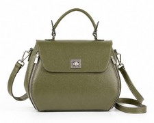 Borsa a tracolla donna Sirat