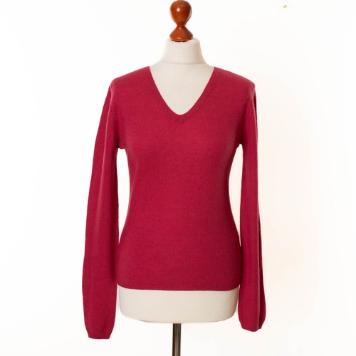 Maglione donna deane white - deane, &