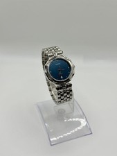 Orologio Donna RADO Florence