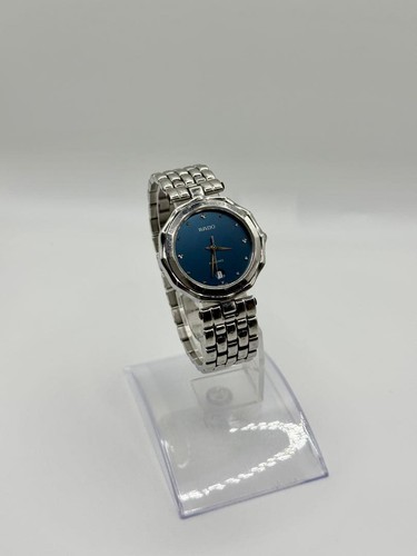 Orologio donna rado florence - donna,