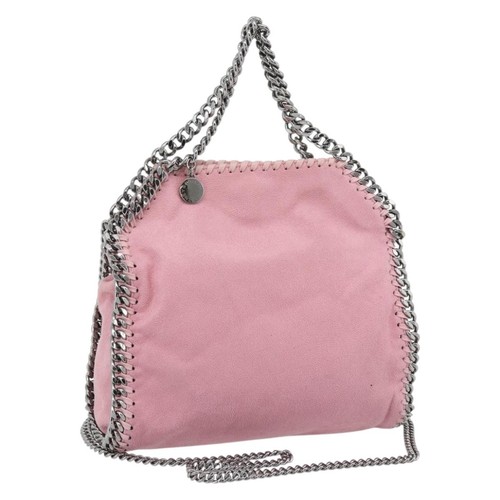 Borsa tote stella maccartney - borsa,