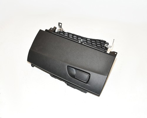 Cassetto portaoggetti lato - portaoggetti,