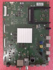 LOTTO #7 Scheda madre TV