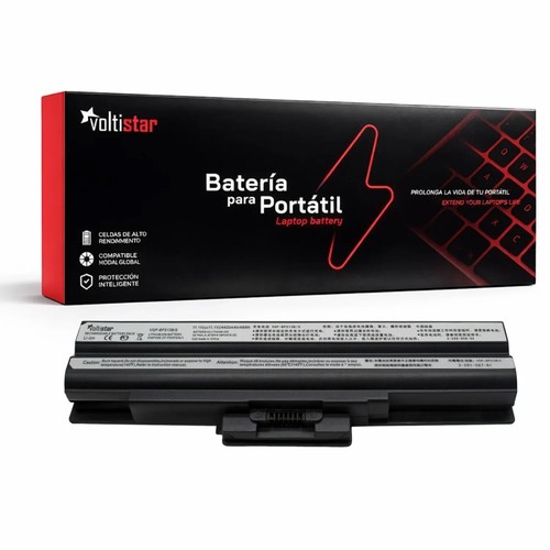 Batteria per portatile - per,