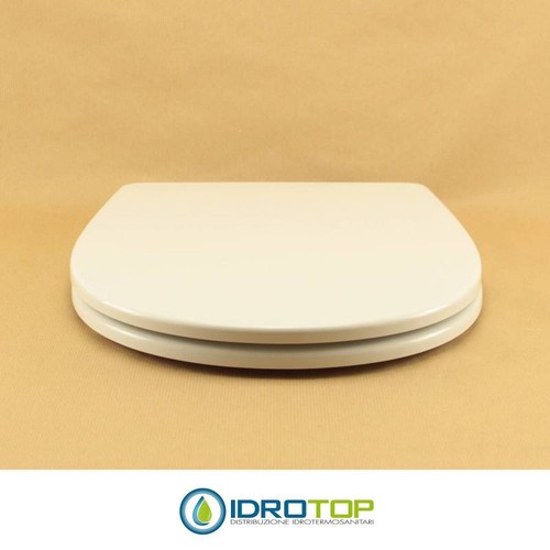 Copriwater per kerasan - copriwater,