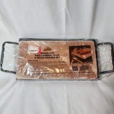 Himalayan Rock Salt Block