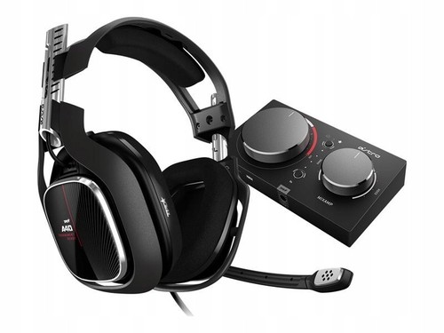 Astro a40 cuffie ear - a40,