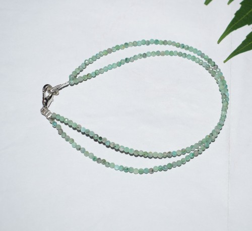 Bracciale con pietre preziose