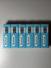 Set pcc189 rectron nos - 6x,