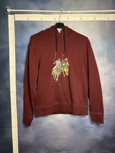Felpa polo - felpa,